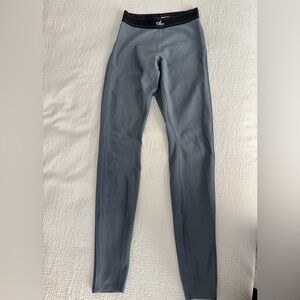 Airlift High-Waist Suit Up Legging